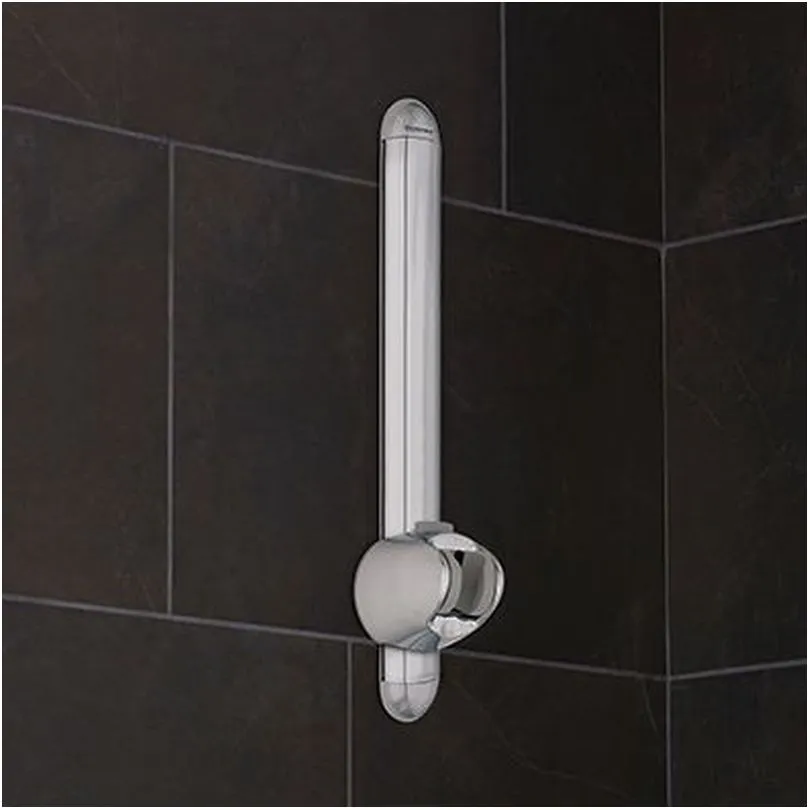Oxygenics Shower head holder
